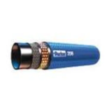 206-5 Parker Air Brake Hose