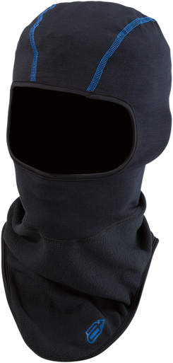 ARCTIVA Dri-Release Liner Guard - Black/Blue 2503-0375