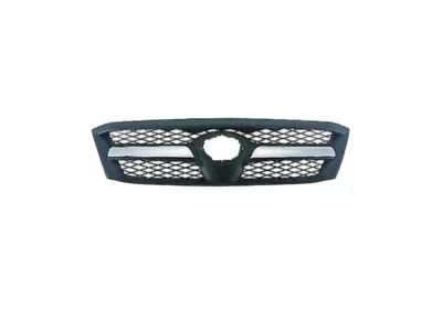Toyota 53111-0K010 Radiator Grille