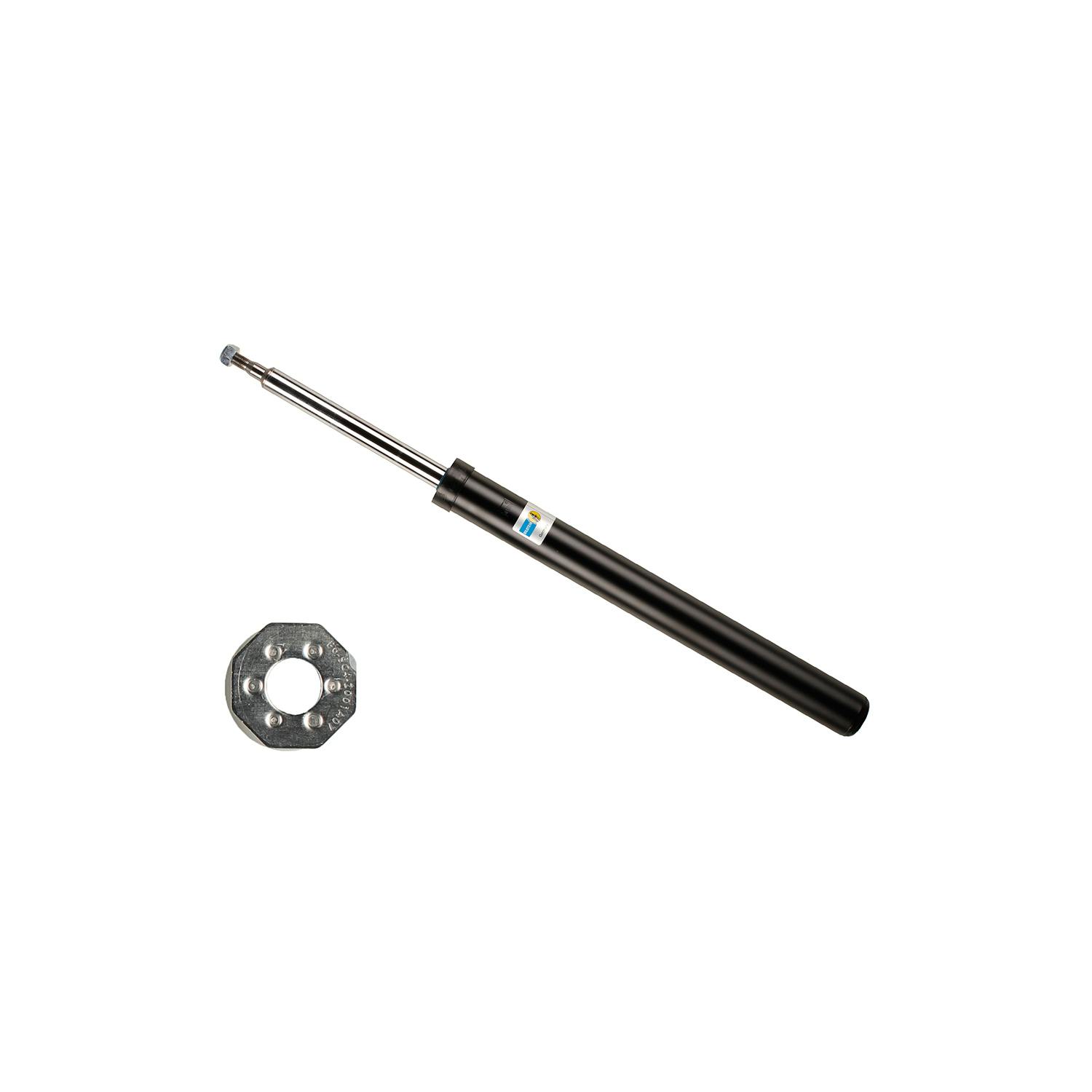 Bilstein 21-030253 B4 OE Replacement - Suspension Strut Cartridge