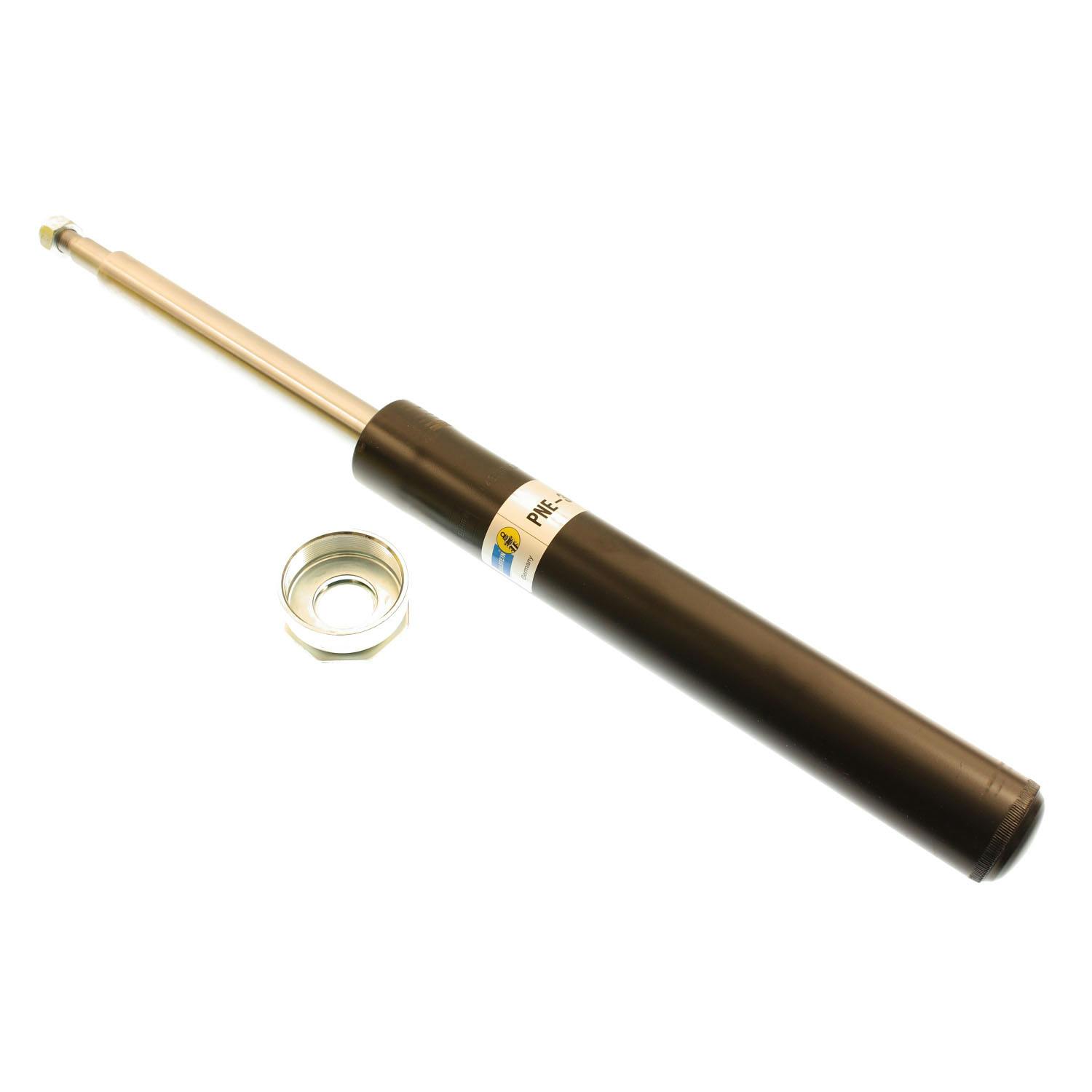 Bilstein 21-030390 B4 OE Replacement - Suspension Strut Cartridge