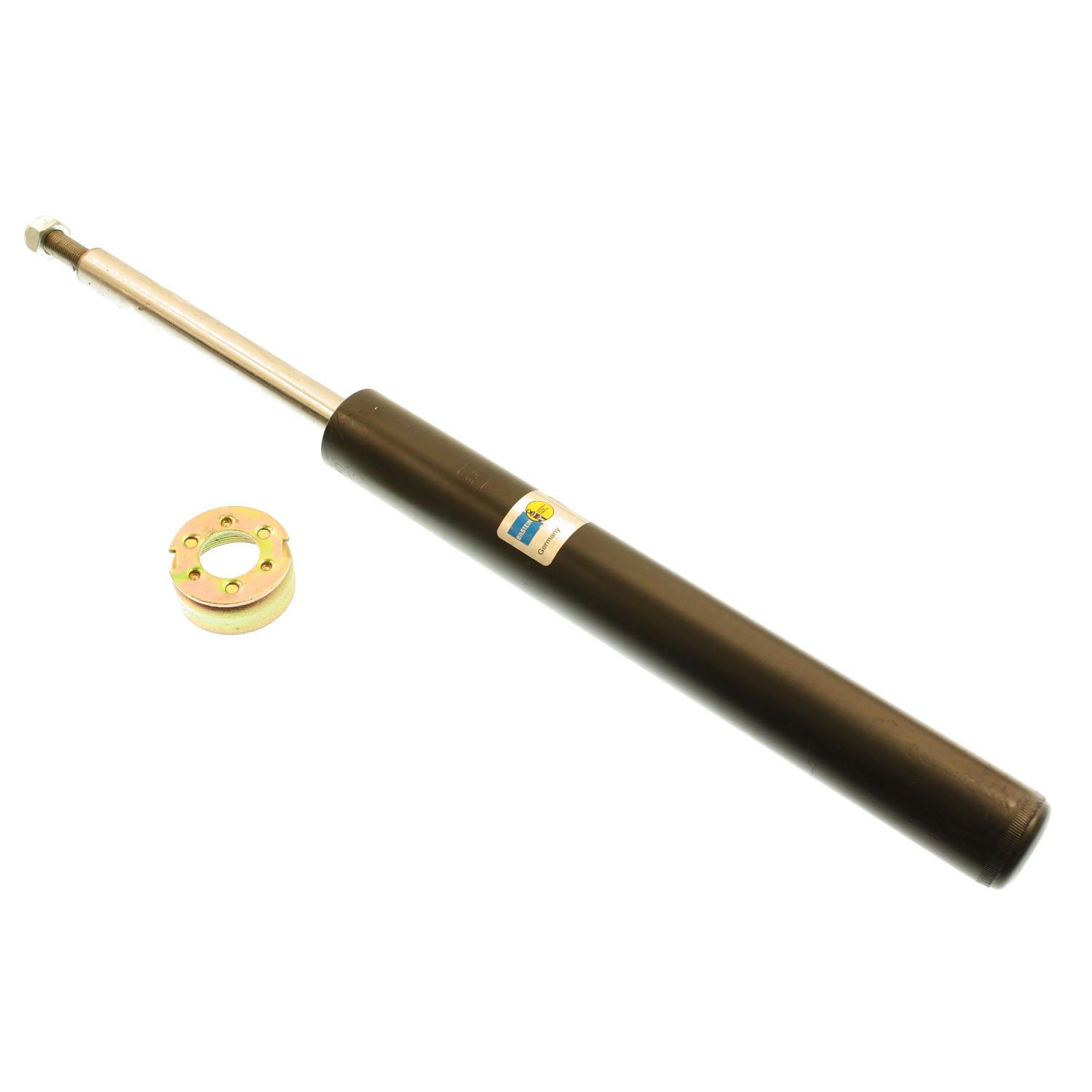 Bilstein 21-030444 B4 OE Replacement - Suspension Strut Cartridge