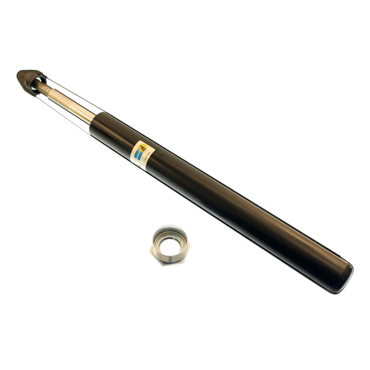 Bilstein 21-030543 B4 OE Replacement - Suspension Strut Cartridge