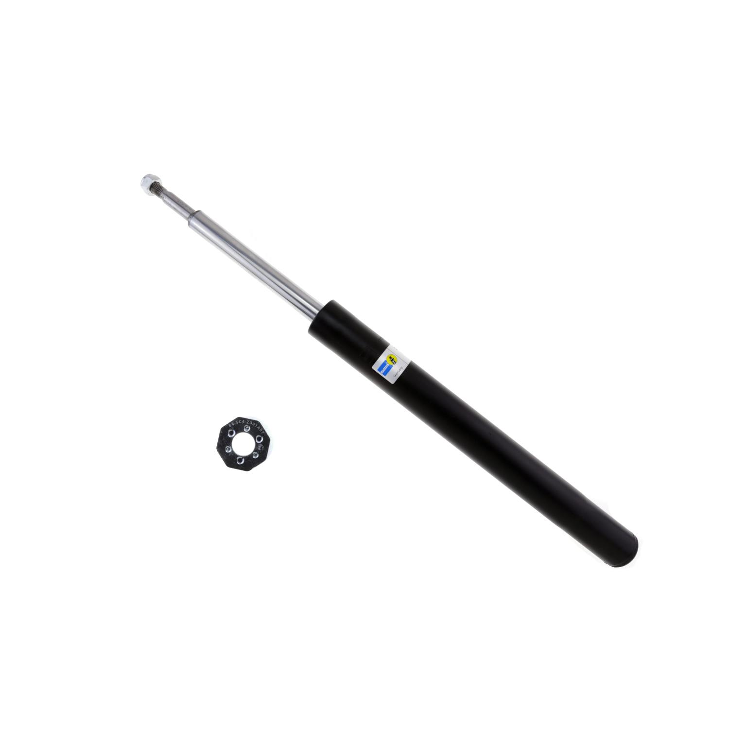 Bilstein 21-031144 B4 OE Replacement - Suspension Strut Cartridge