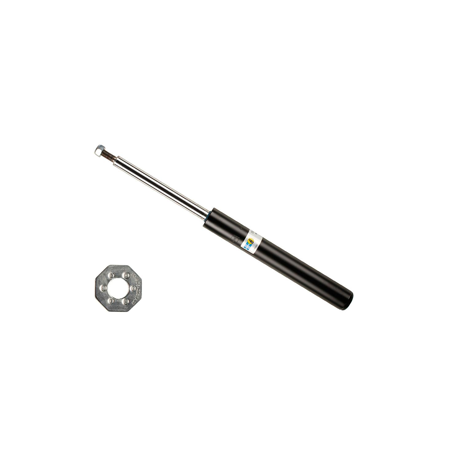 Bilstein 21-031502 B4 OE Replacement - Suspension Strut Cartridge