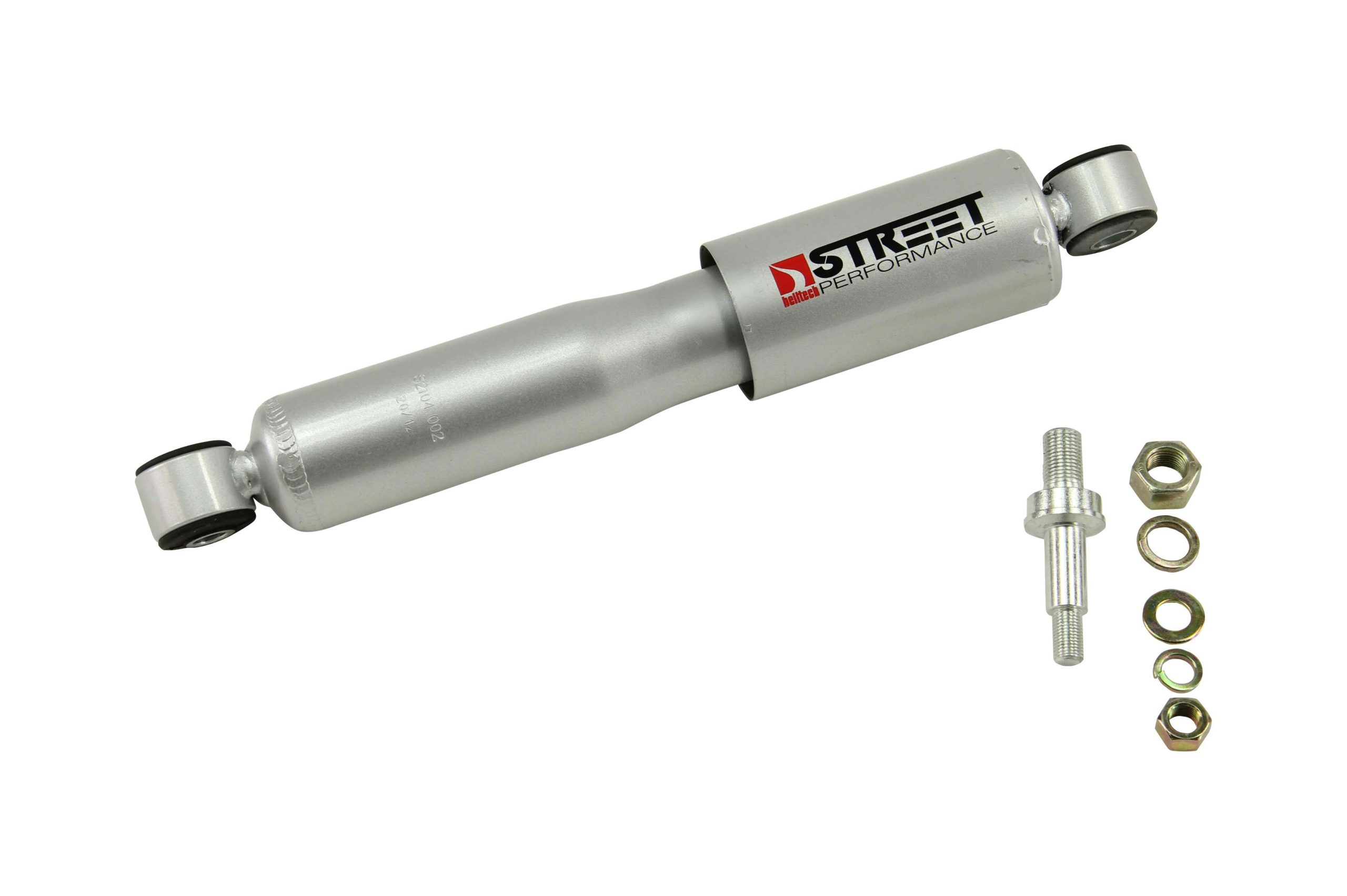 Belltech 2104HA STREET PERFORMANCE SHOCK (FRONT, LOWERING) - 2104HA