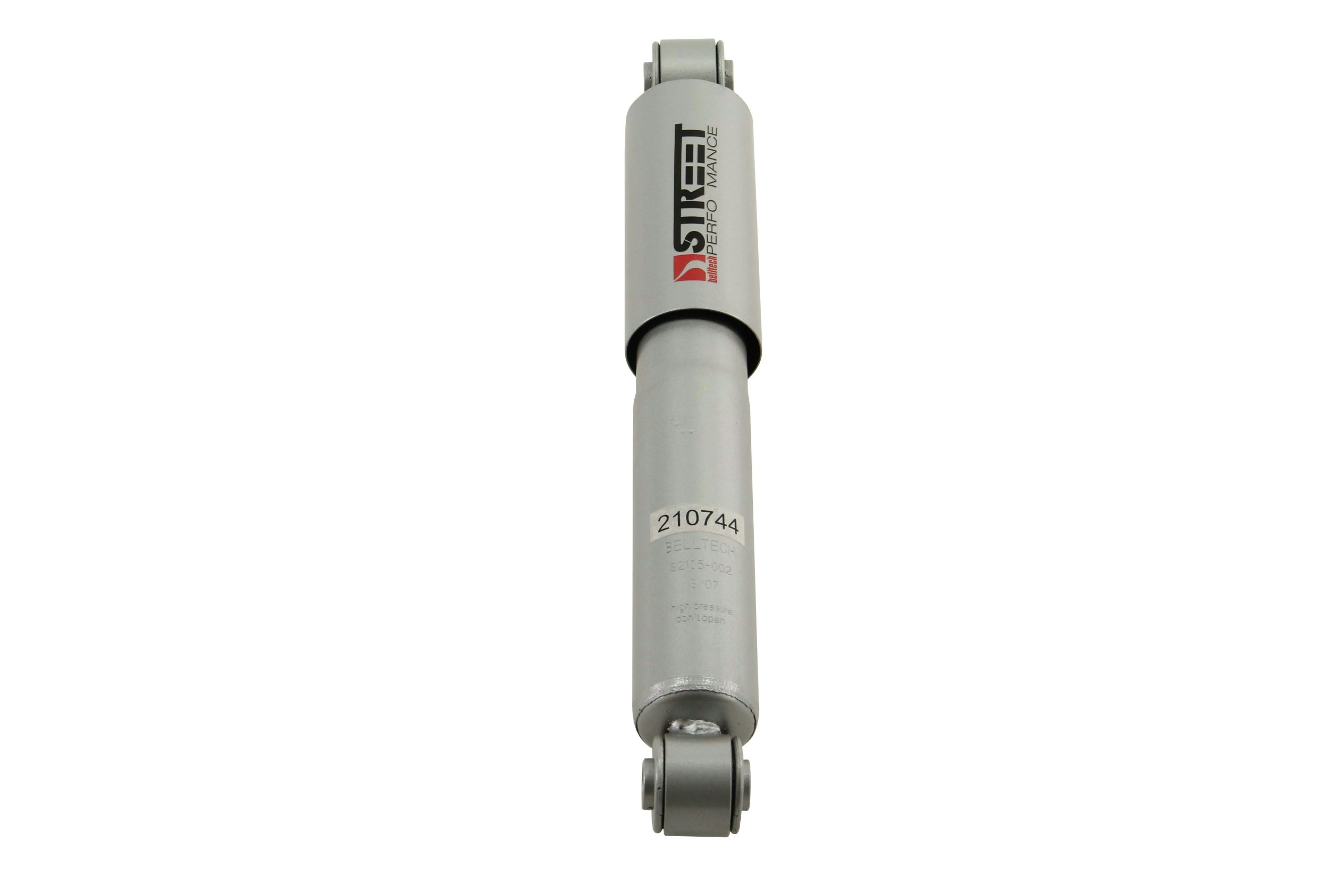 Belltech 2105DD STREET PERFORMANCE