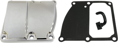 DRAG SPECIALTIES Transmission Top Cover I35-0029C/G