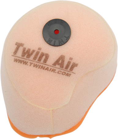 Twin Air Air Filter Kawasaki KX250F 2004-2005 151117