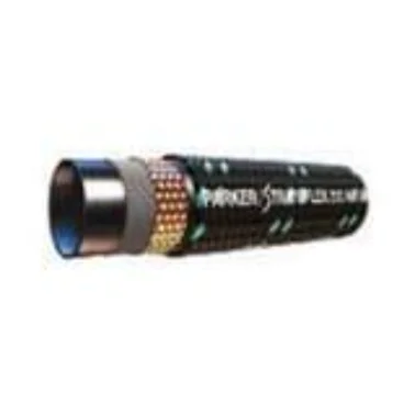 213-12 Parker Air Brake Hose