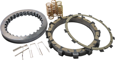 Rekluse TorqDrive Clutch Pack Yamaha YZ125 1993-2004 RMS-2807004