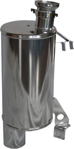 Straightline Performance Exhaust Silencer for 2021-2022 Yamaha MM8 Mountain Max LE 154 133-102