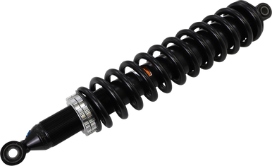 MOOSE UTILITY Gas Shock - Heavy Duty - Front AU-04358