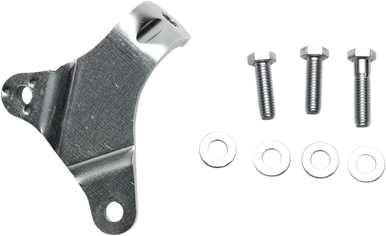 S&S CYCLE Top Mount - T143 900-0798