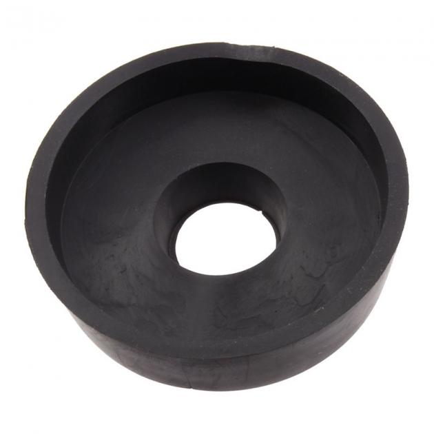 Dennis Carpenter Main Wiring Loom Grommet - 1949-50 Ford Car 8A-14603-B