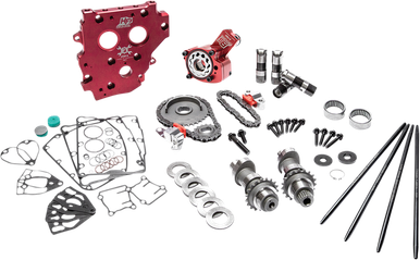 FEULING OIL PUMP CORP. Race Series Camshaft Kit 7223P