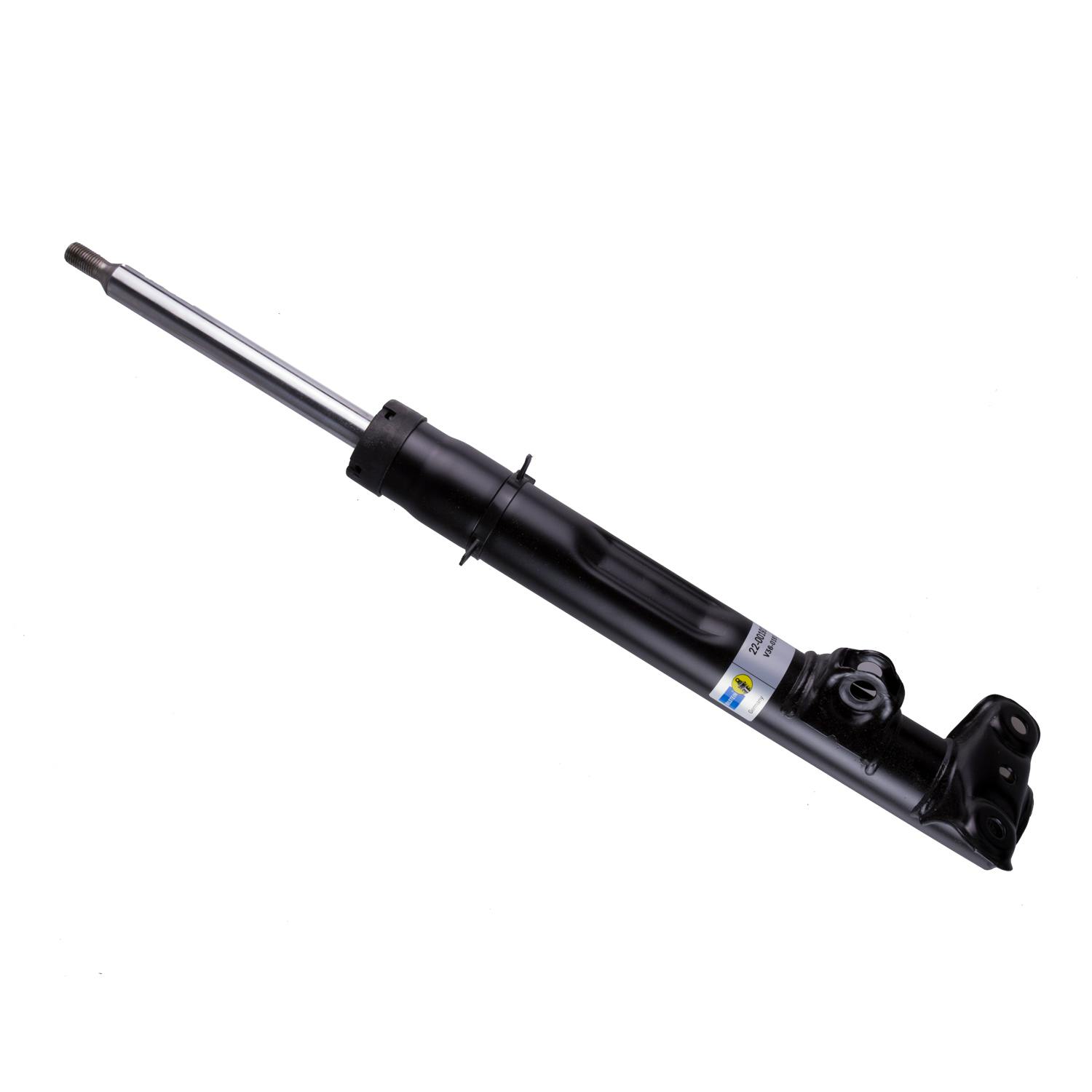 Bilstein 22-001917 B4 OE Replacement - Suspension Strut Assembly