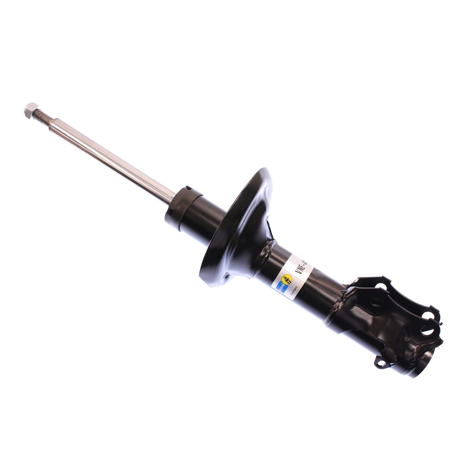 Bilstein 22-041142 B4 OE Replacement - Suspension Strut Assembly