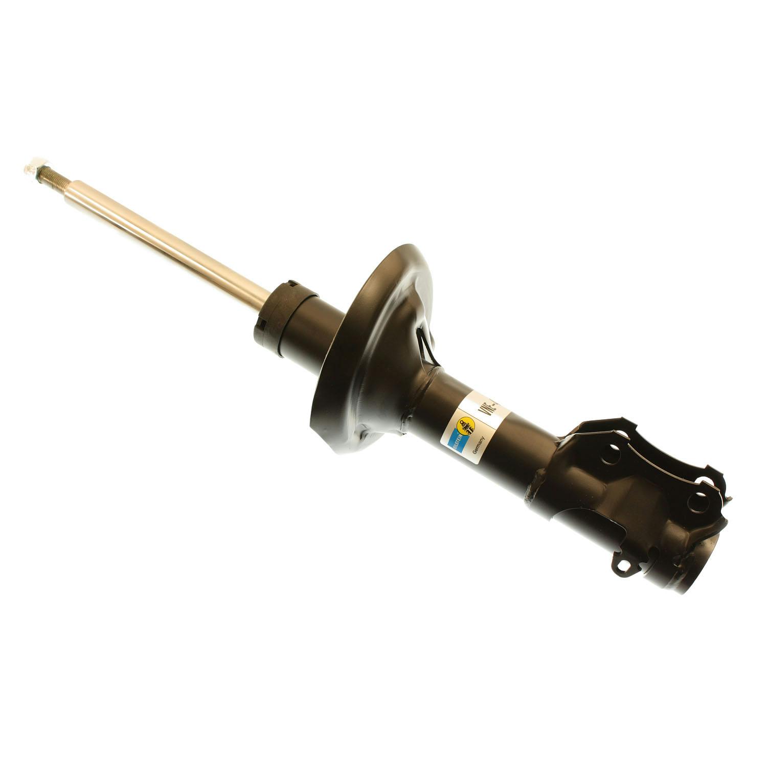 Bilstein 22-041234 B4 OE Replacement - Suspension Strut Assembly