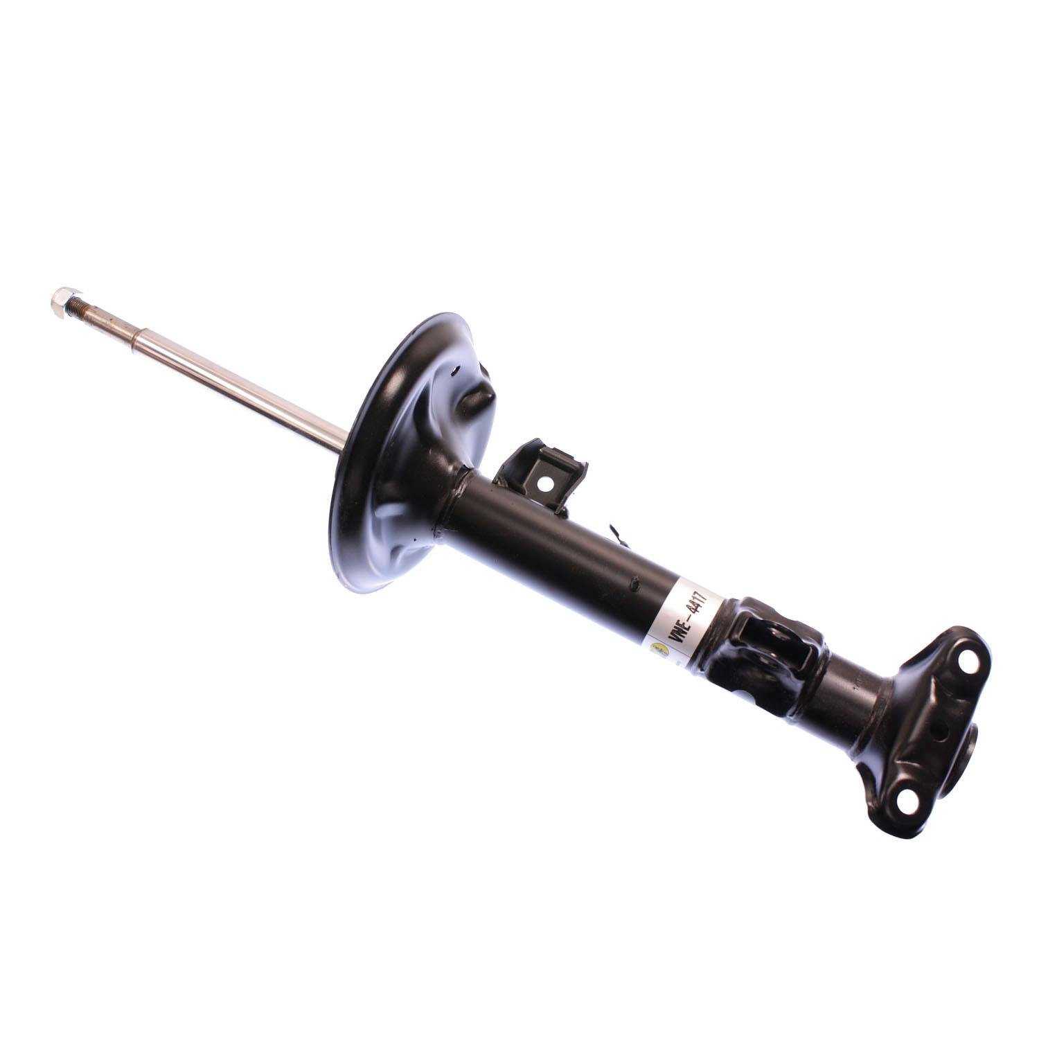 Bilstein 22-044174 B4 OE Replacement - Suspension Strut Assembly