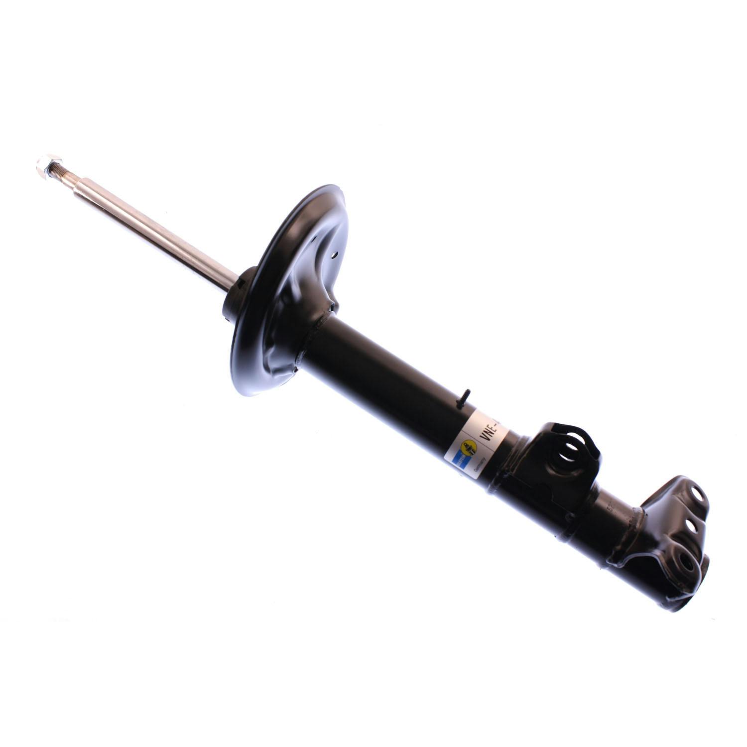 Bilstein 22-044198 B4 OE Replacement - Suspension Strut Assembly