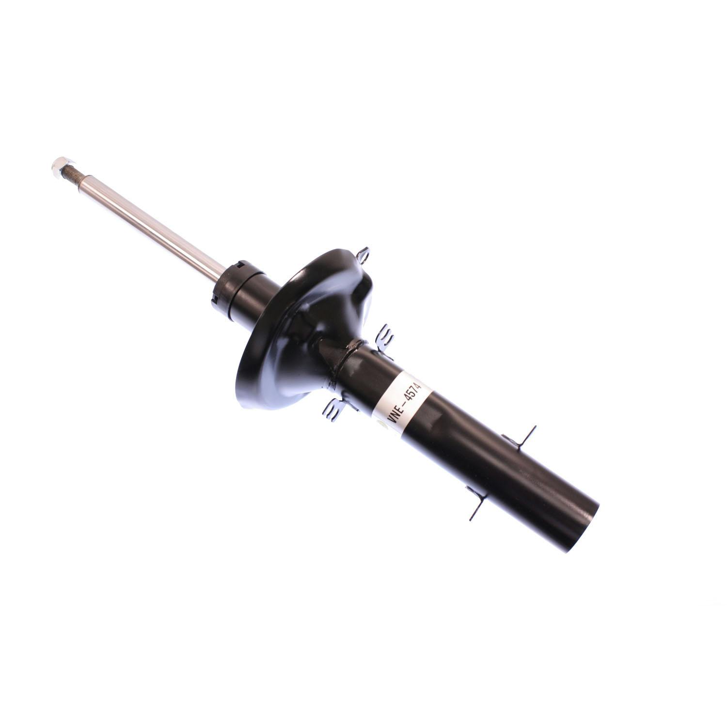 Bilstein 22-045744 B4 OE Replacement - Suspension Strut Assembly