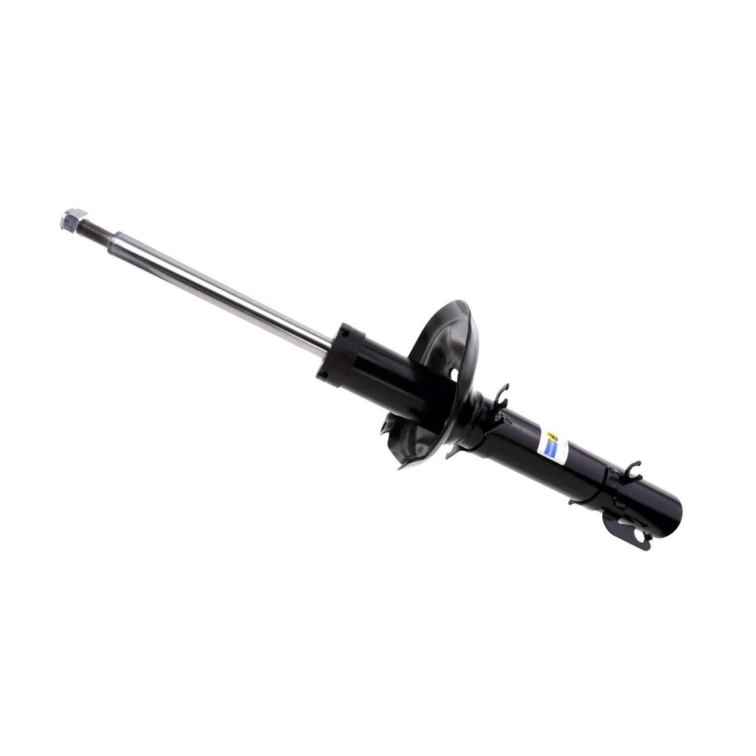 Bilstein 22-045751 B4 OE Replacement - Suspension Strut Assembly