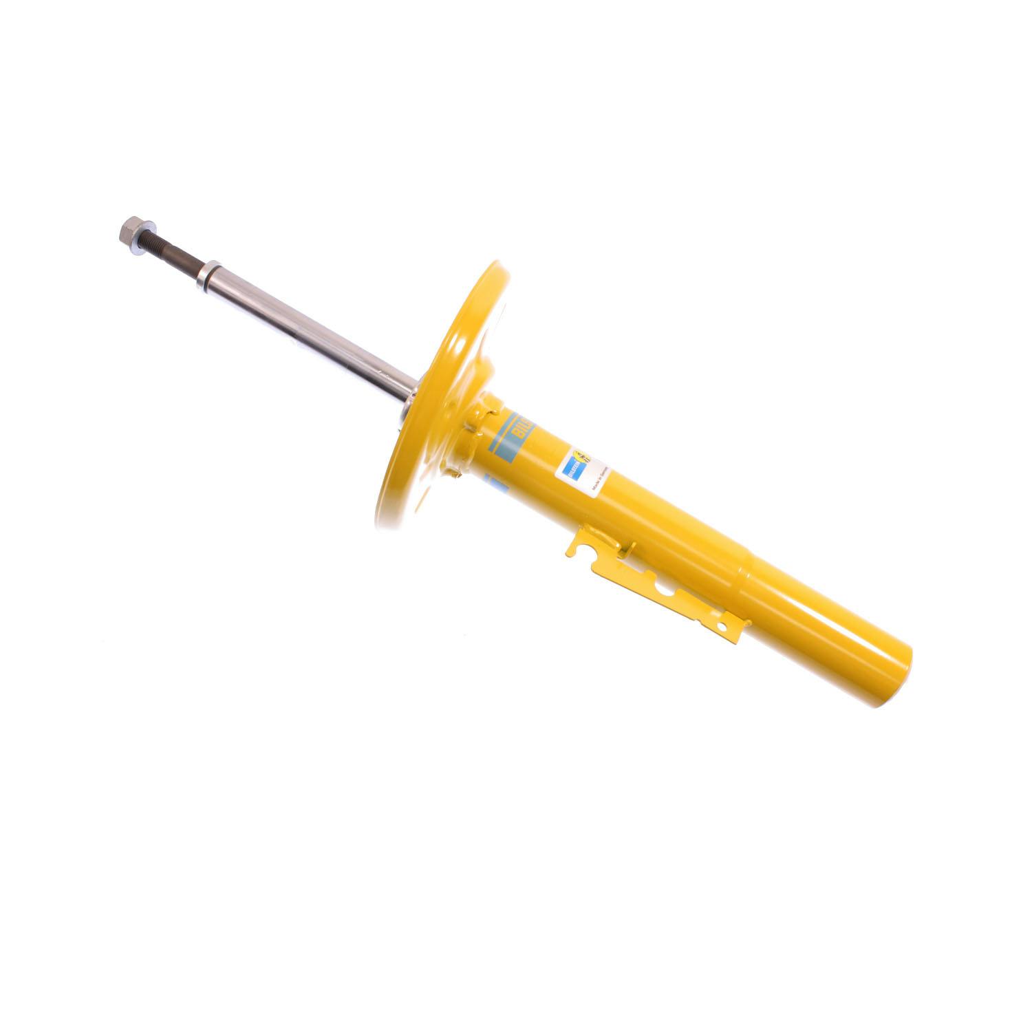Bilstein 22-046215 B6 Performance - Suspension Strut Assembly