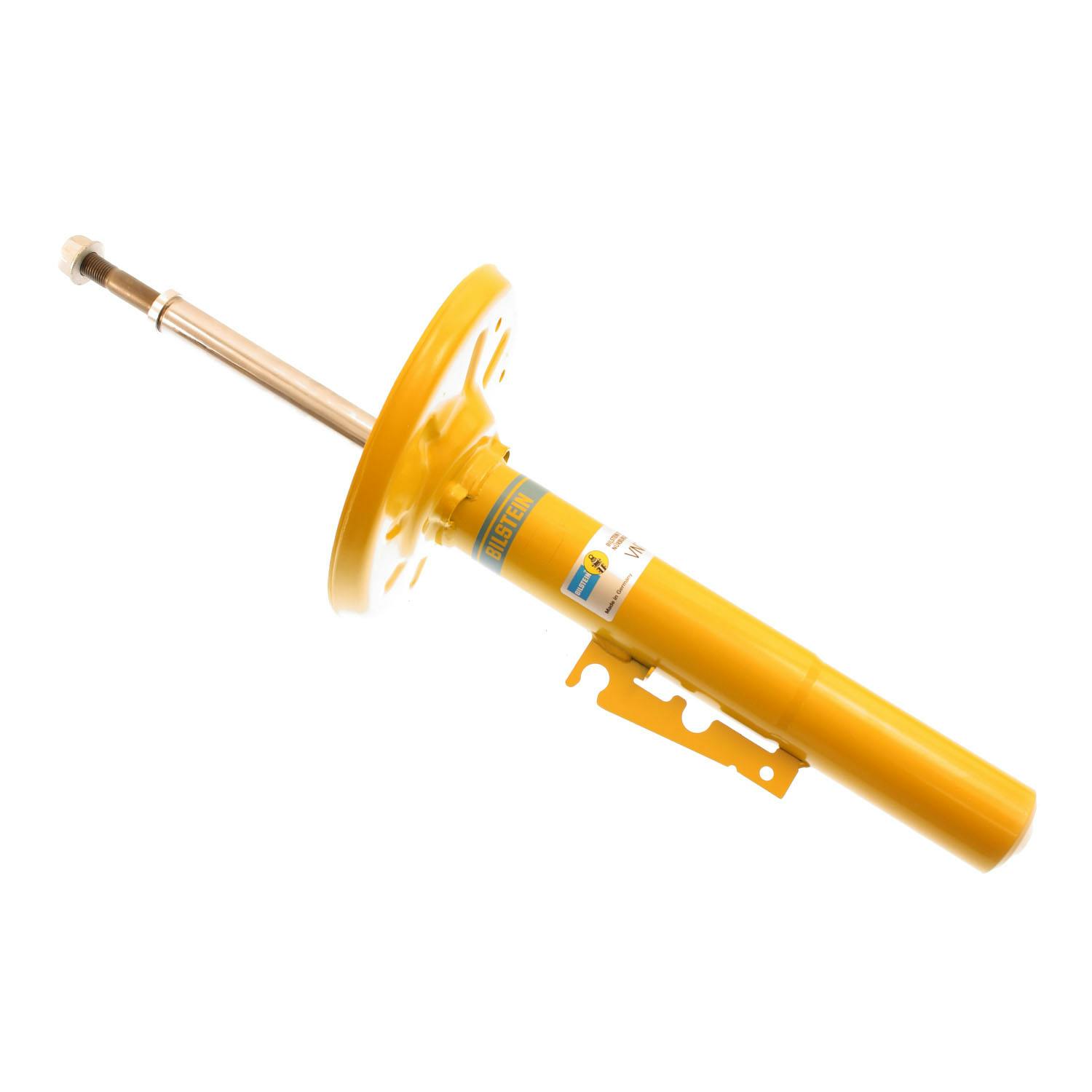 Bilstein 22-046239 B8 Performance Plus - Suspension Strut Assembly