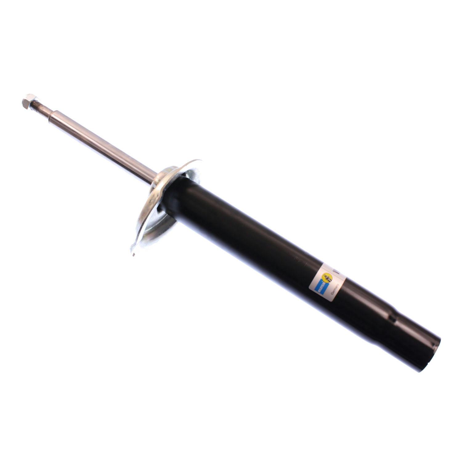 Bilstein 22-103109 B4 OE Replacement - Suspension Strut Assembly
