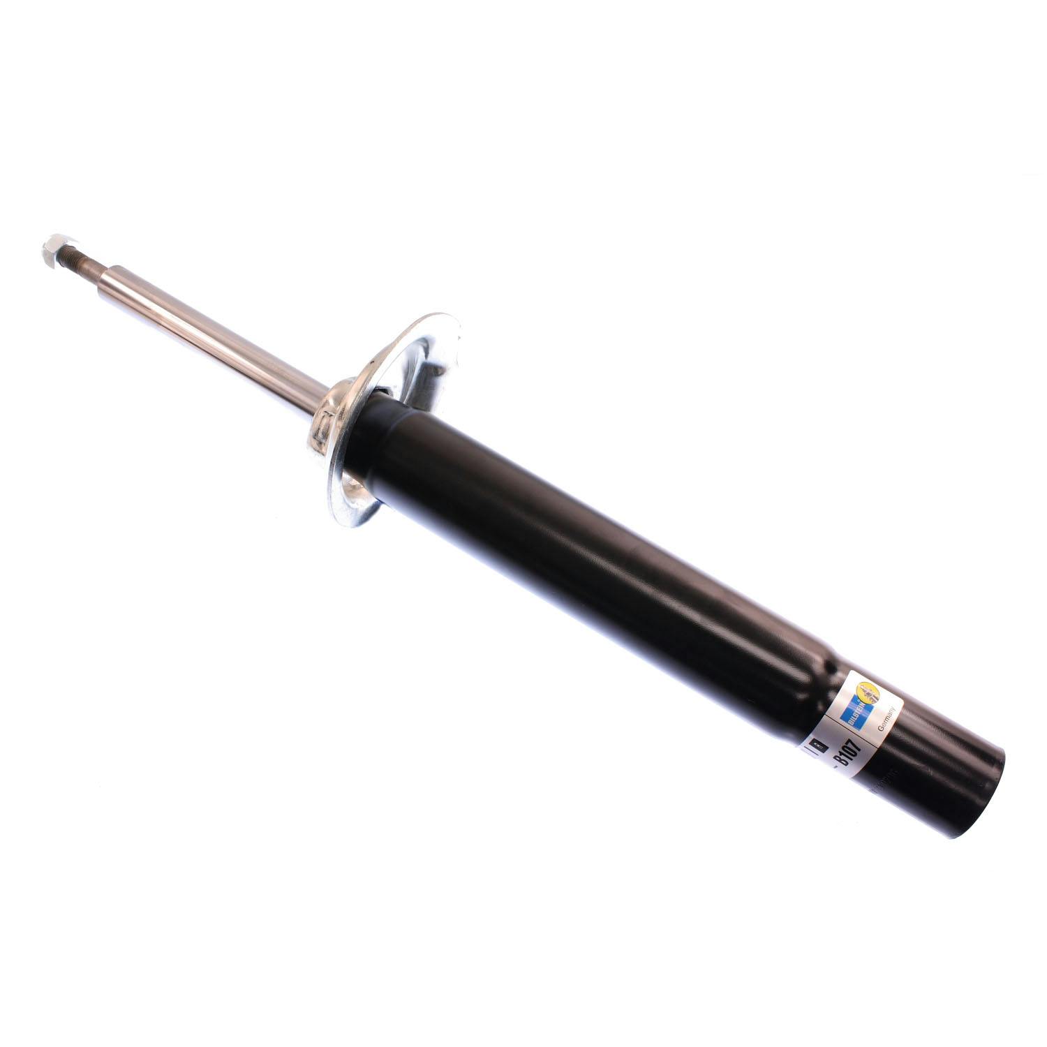Bilstein 22-111074 B4 OE Replacement - Suspension Strut Assembly