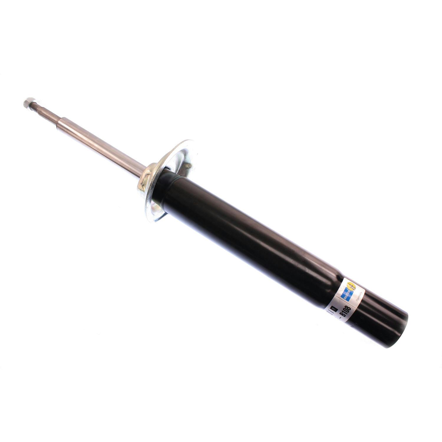 Bilstein 22-111081 B4 OE Replacement - Suspension Strut Assembly
