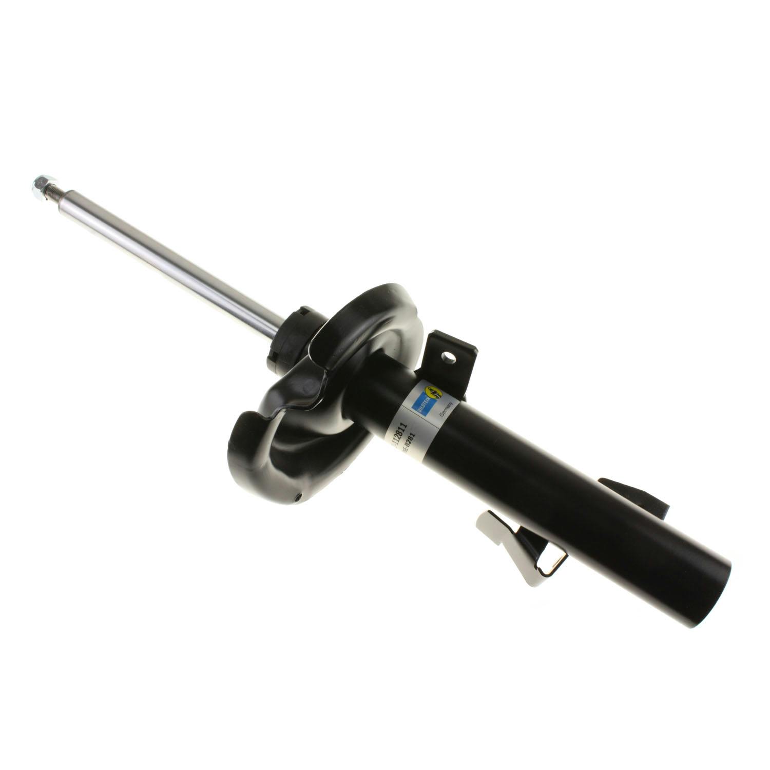 Bilstein 22-112811 B4 OE Replacement - Suspension Strut Assembly