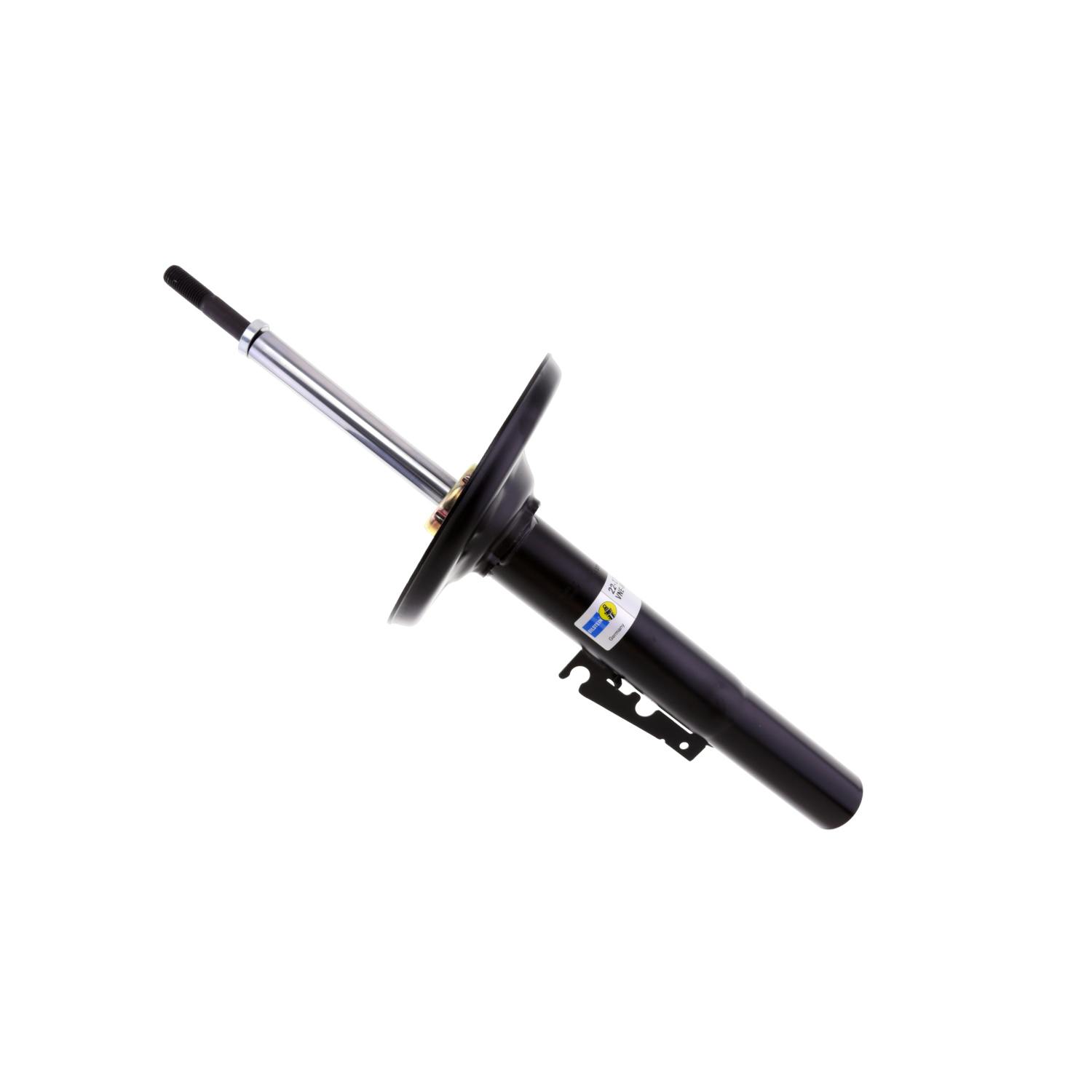Bilstein 22-113313 B4 OE Replacement - Suspension Strut Assembly