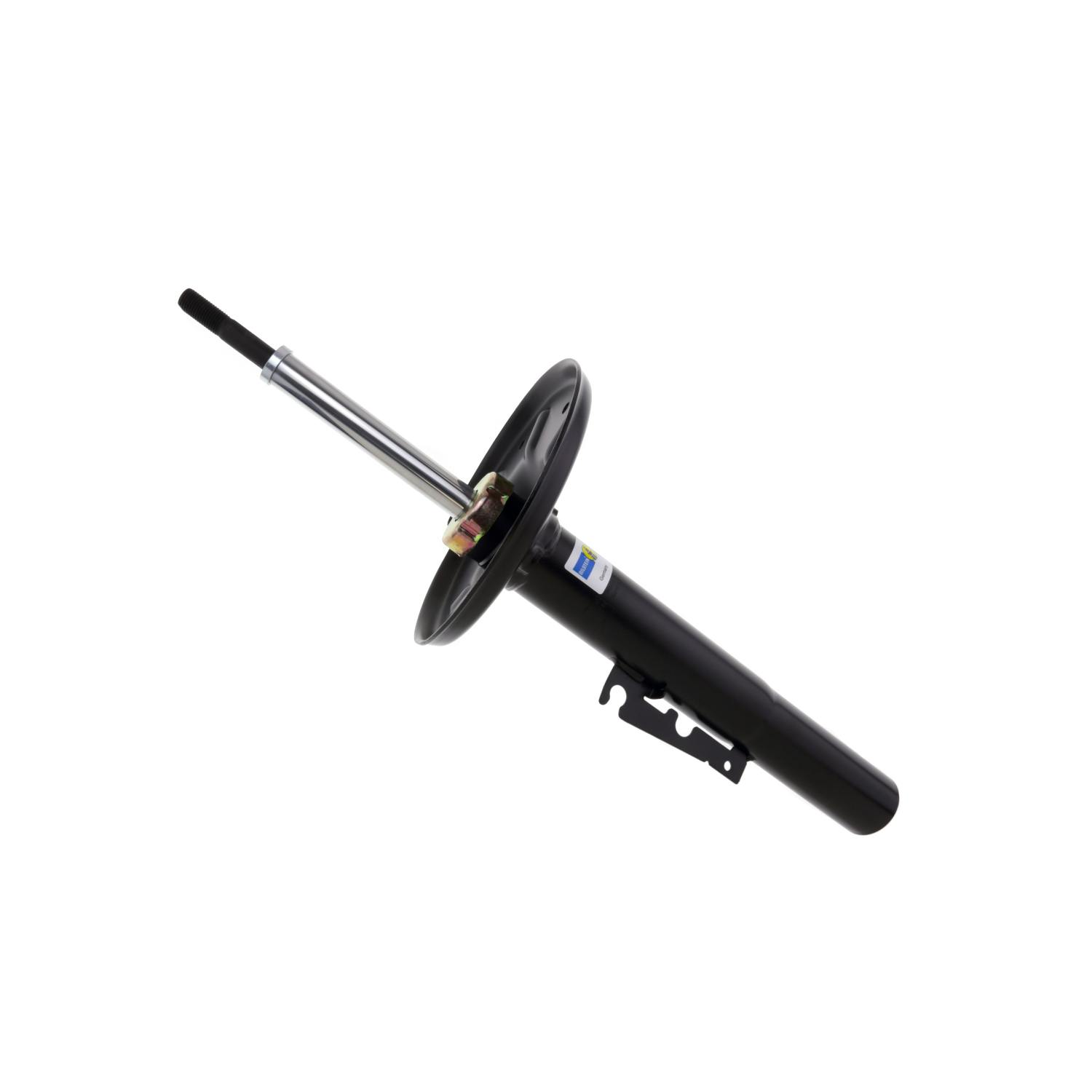 Bilstein 22-113337 B4 OE Replacement - Suspension Strut Assembly