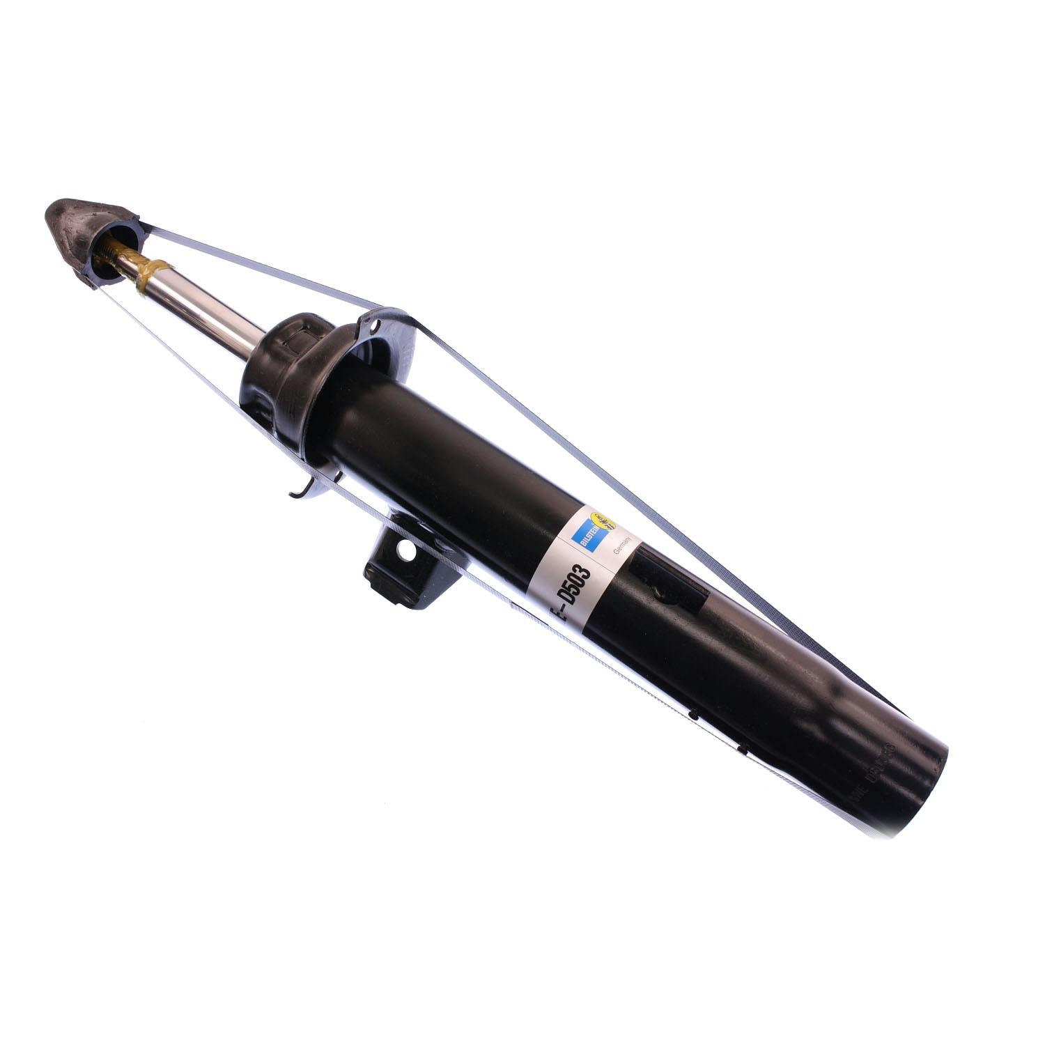 Bilstein 22-135032 B4 OE Replacement - Suspension Strut Assembly