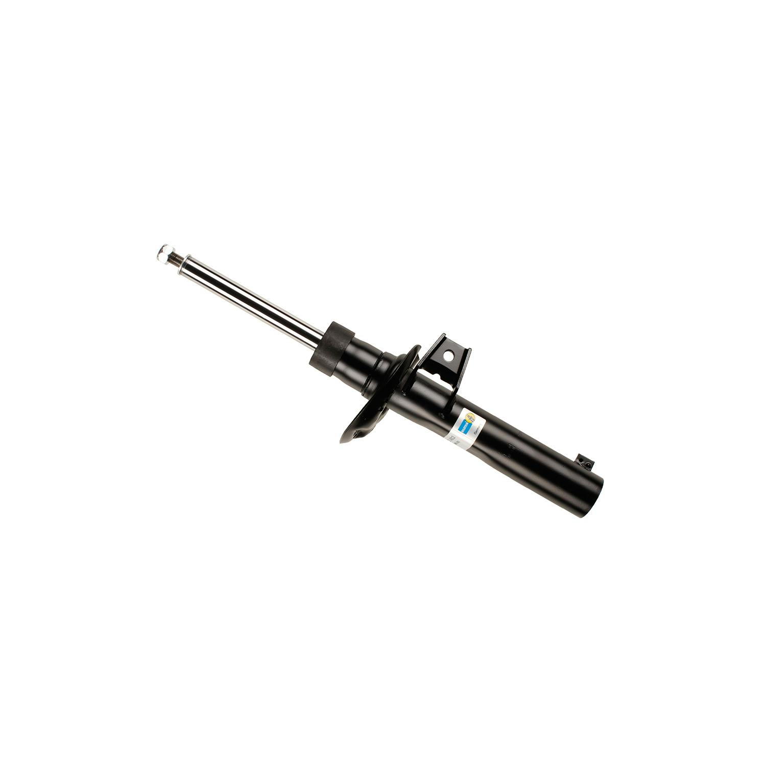 Bilstein 22-140012 B4 OE Replacement - Suspension Strut Assembly