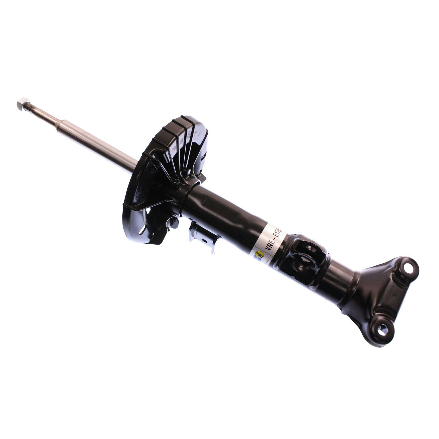 Bilstein 22-141705 B4 OE Replacement - Suspension Strut Assembly