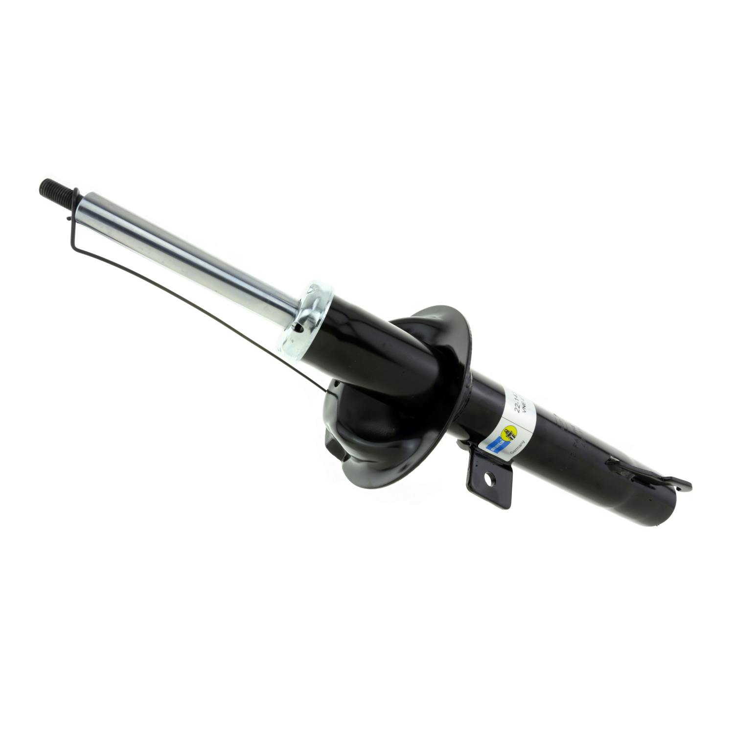 Bilstein 22-143372 B4 OE Replacement - Suspension Strut Assembly