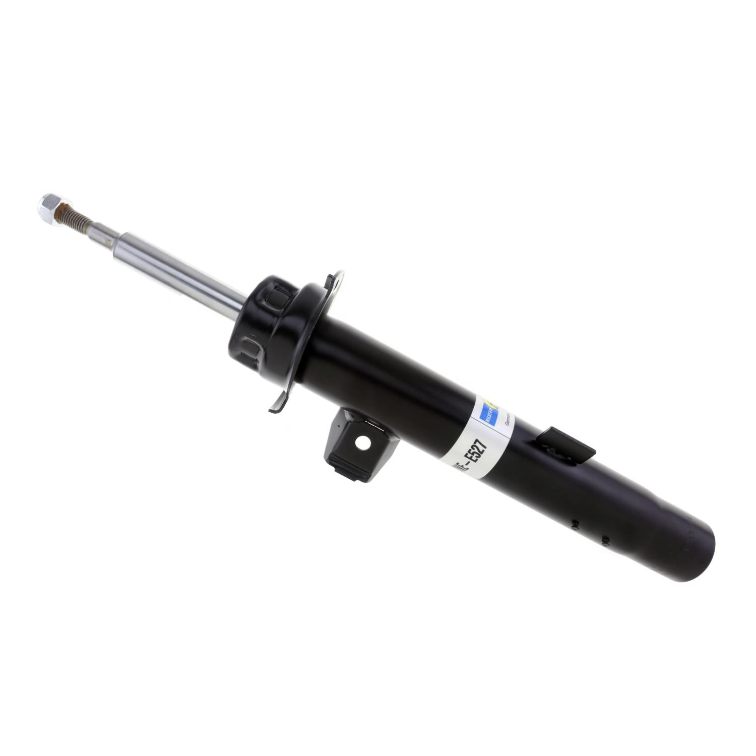 Bilstein 22-145277 B4 OE Replacement - Suspension Strut Assembly