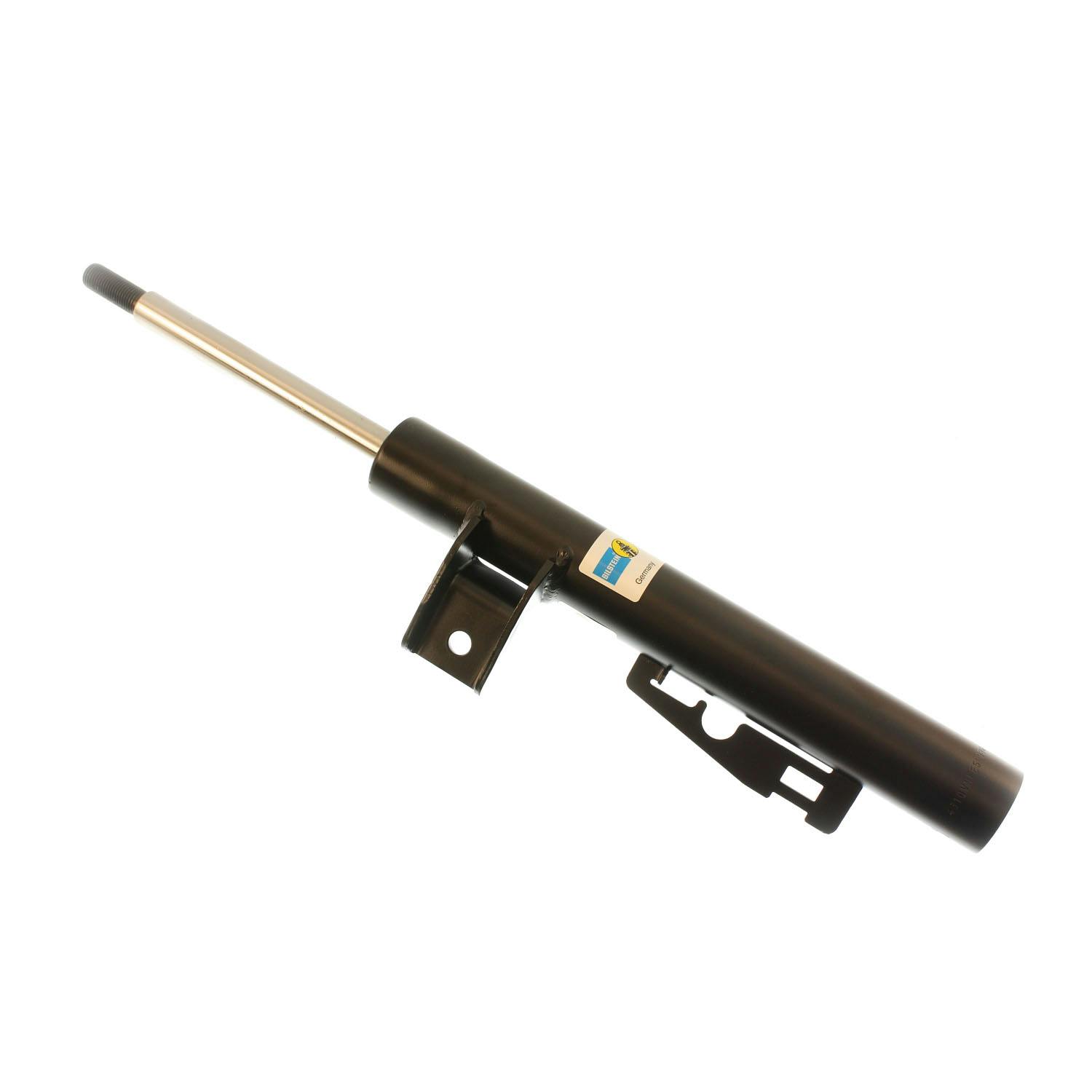 Bilstein 22-145697 B4 OE Replacement - Suspension Strut Assembly