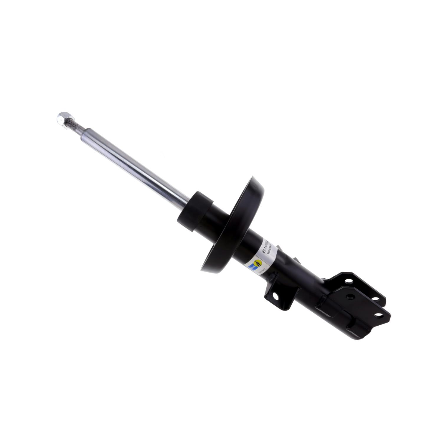 Bilstein 22-147073 B4 OE Replacement - Suspension Strut Assembly