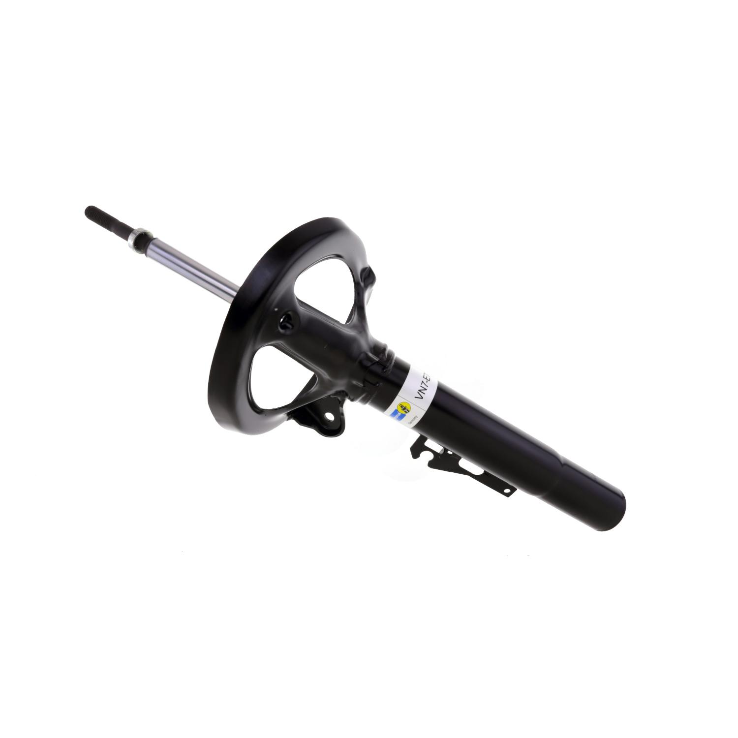 Bilstein 22-147493 B4 OE Replacement - Suspension Strut Assembly