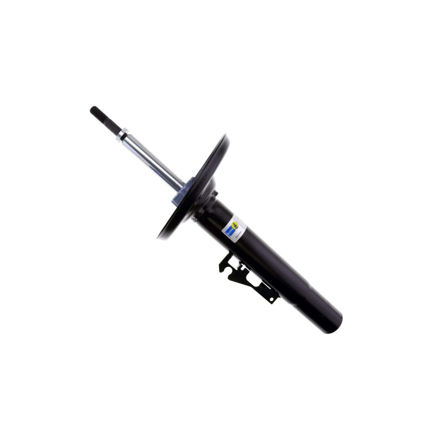 Bilstein 22-147578 B4 OE Replacement - Suspension Strut Assembly