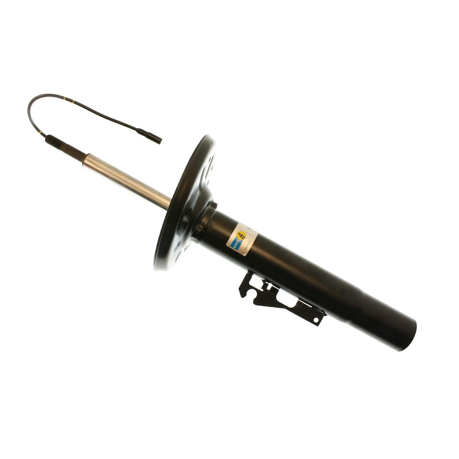 Bilstein 22-147592 B4 OE Replacement (DampTronic) - Suspension Strut Assembly