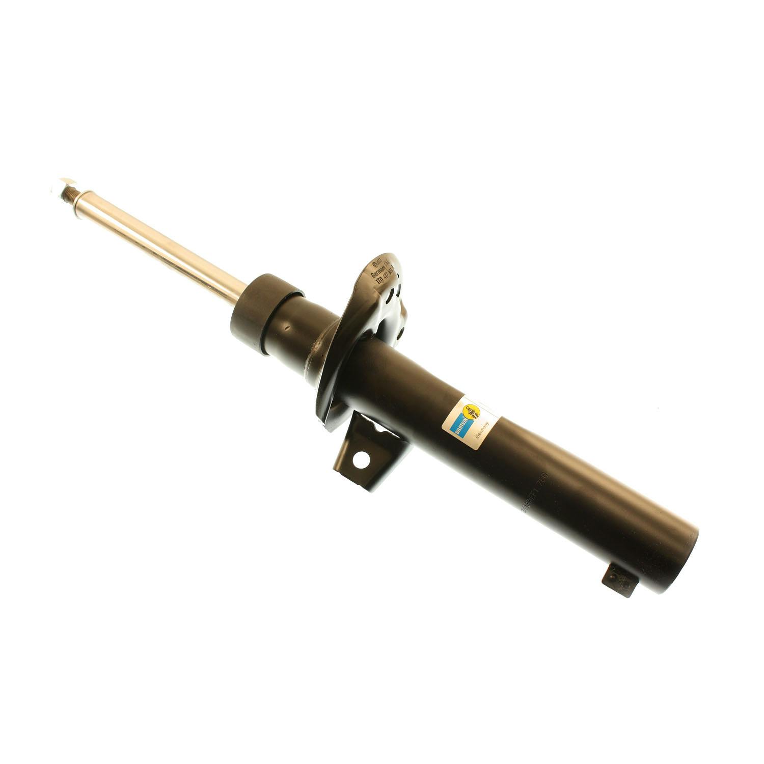 Bilstein 22-151070 B4 OE Replacement - Suspension Strut Assembly