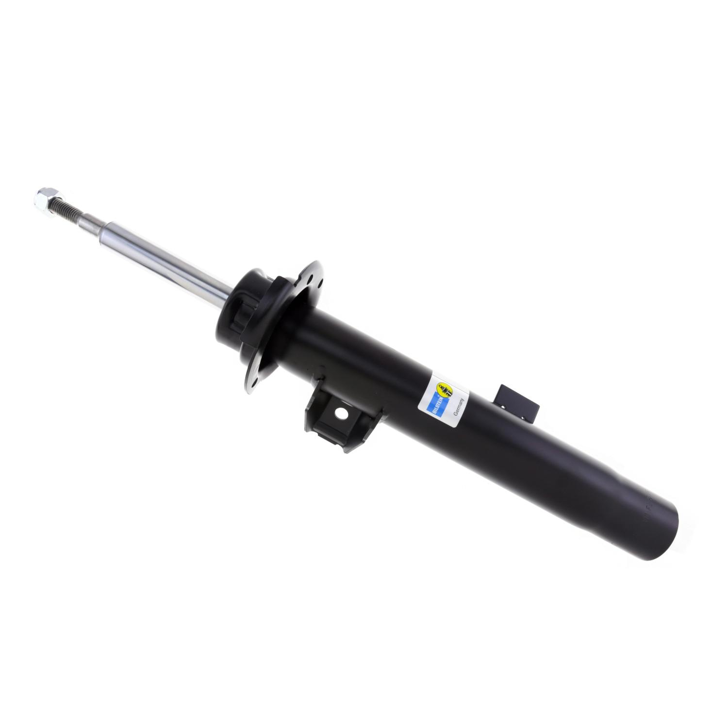 Bilstein 22-152756 B4 OE Replacement - Suspension Strut Assembly