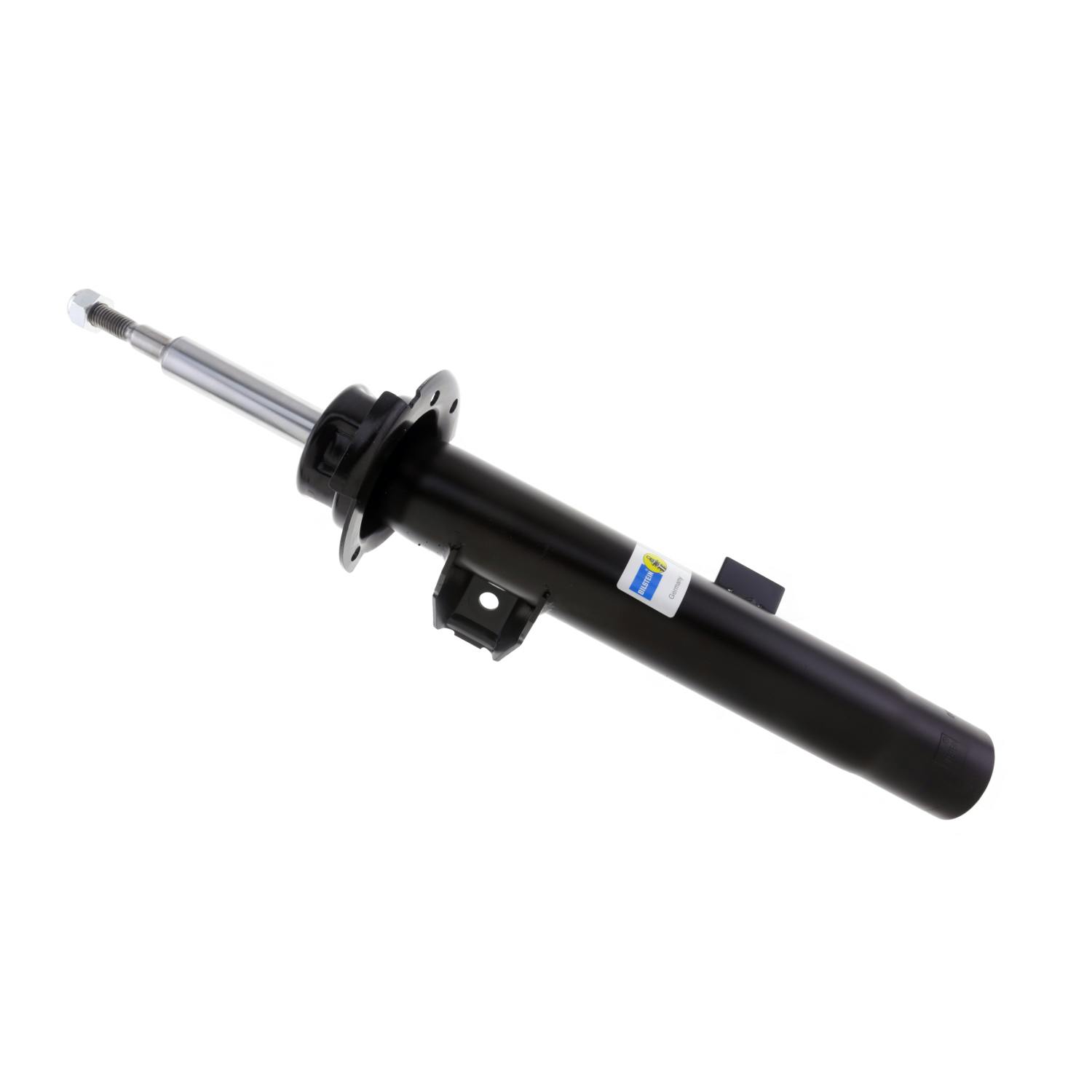Bilstein 22-152787 B4 OE Replacement - Suspension Strut Assembly