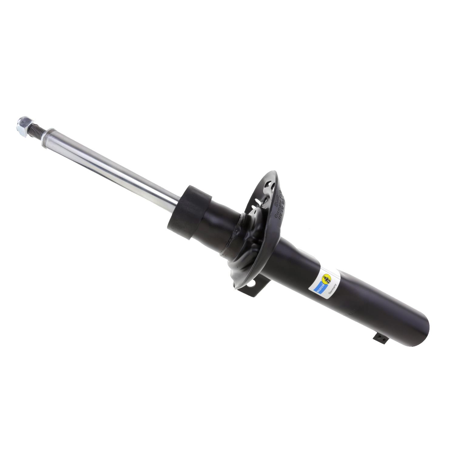 Bilstein 22-170071 B4 OE Replacement - Suspension Strut Assembly