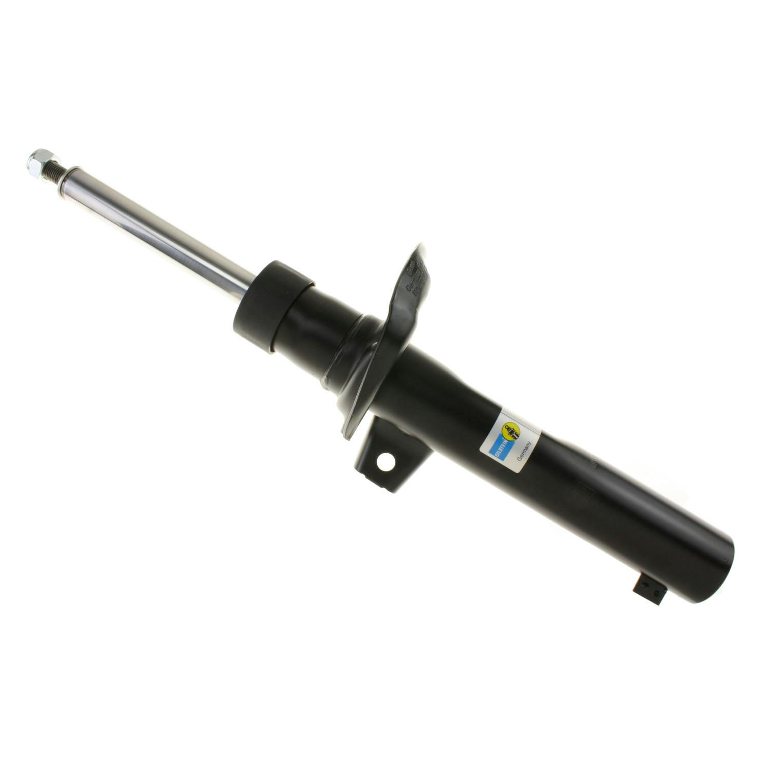 Bilstein 22-183750 B4 OE Replacement - Suspension Strut Assembly